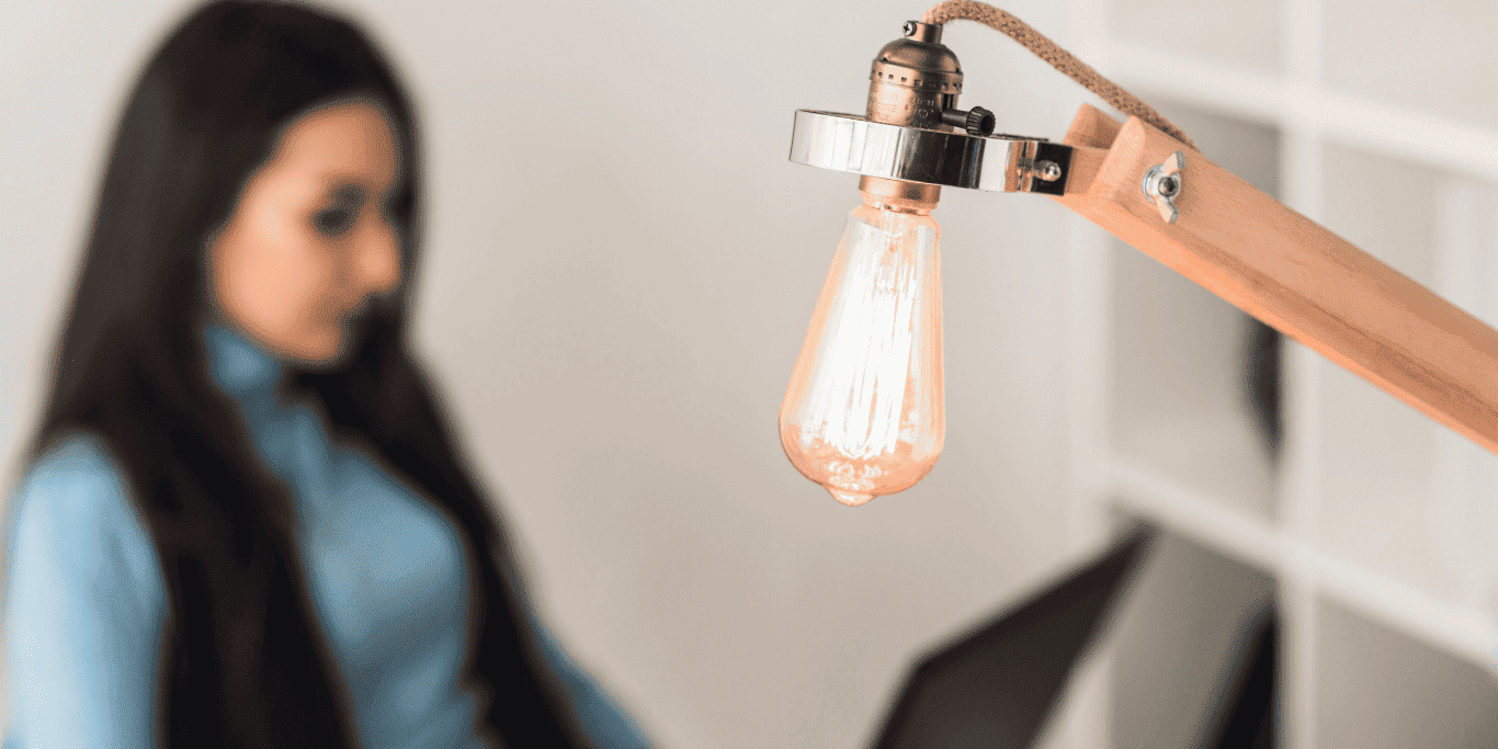 cambiar compañia electrica