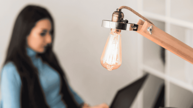 cambiar compañia electrica