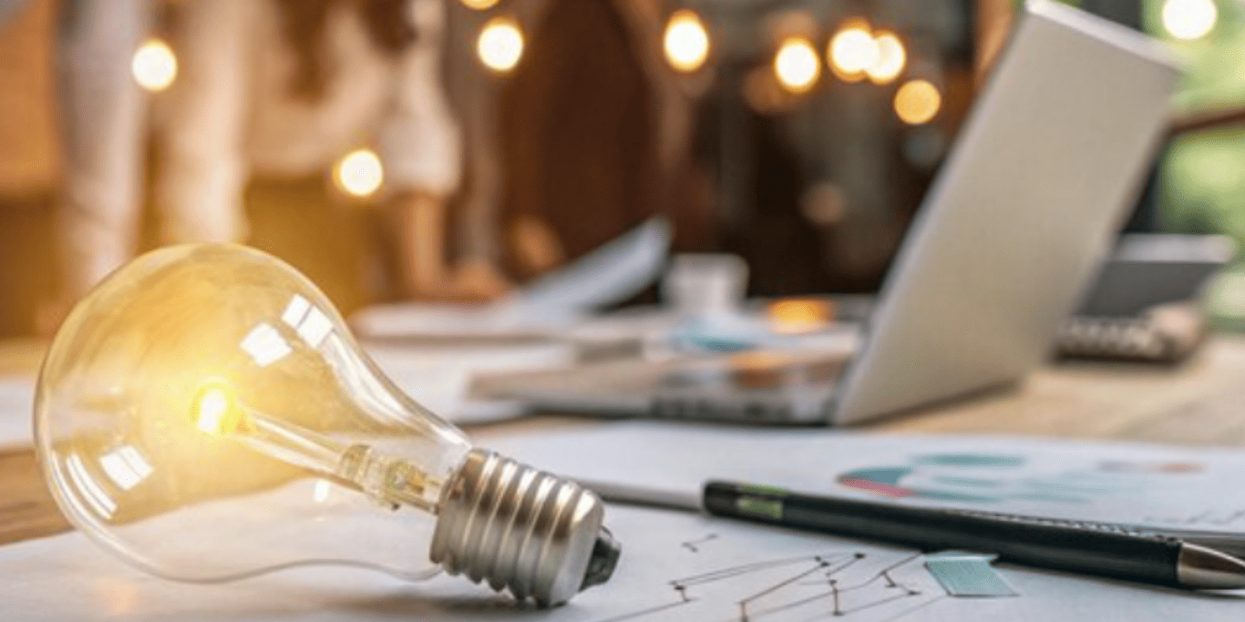 dar de alta luz1 vez