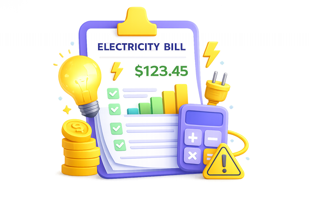 ChatGPT Image 19 feb 2026, 14_29_20