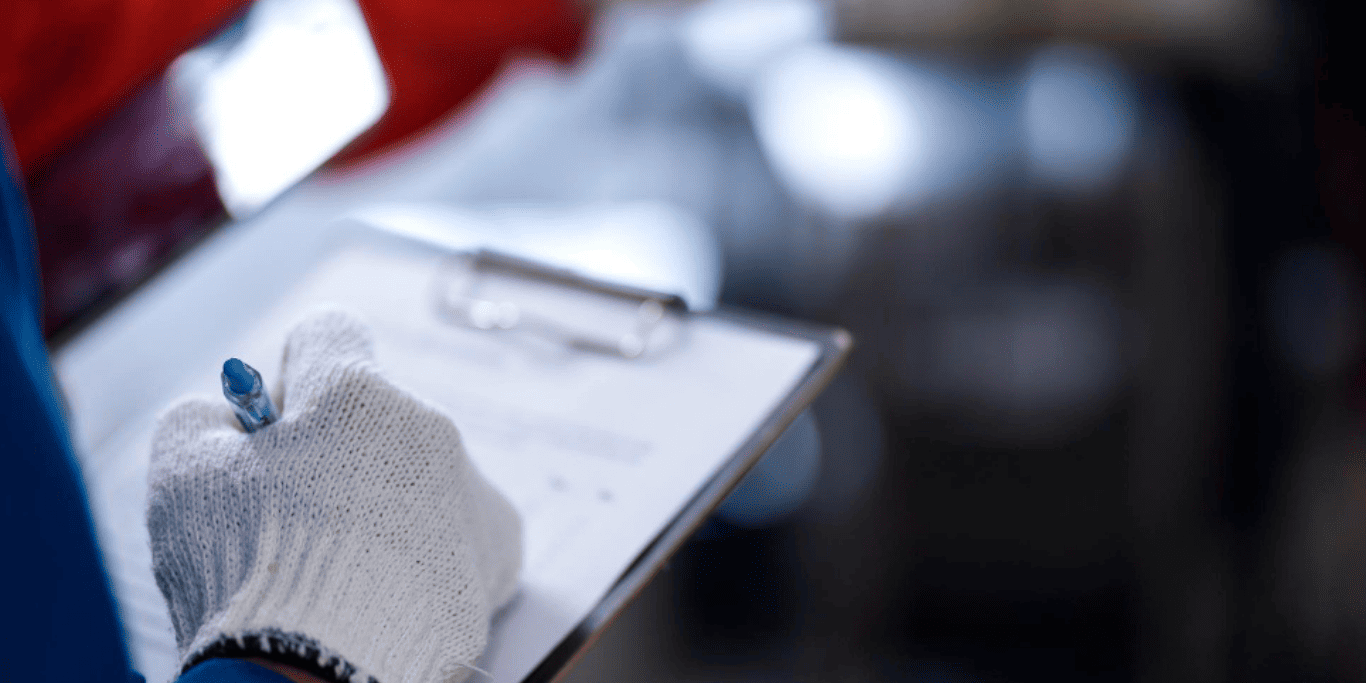 Cuándo renovar una instalación eléctrica industrial