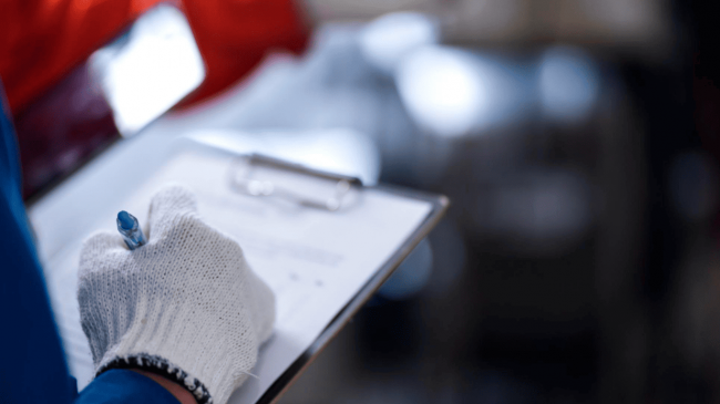 Cuándo renovar una instalación eléctrica industrial