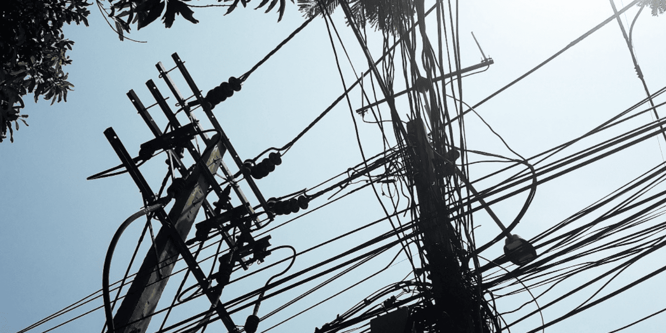 Diseño sin título (2)