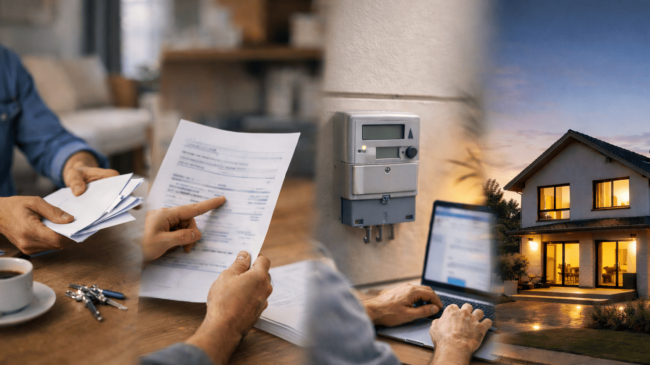 Diseño sin título (20) (1)