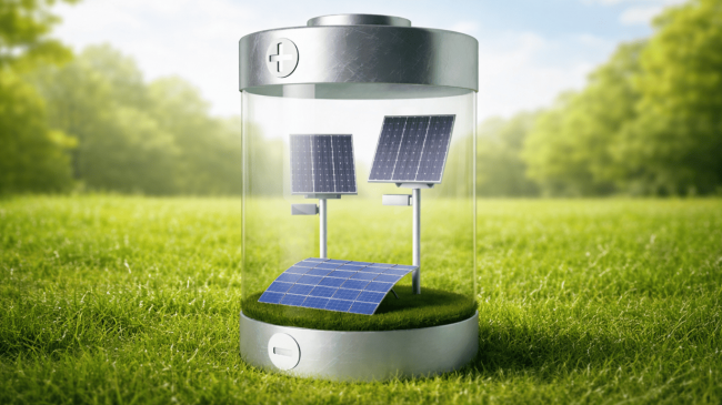 Diseño sin título (23)