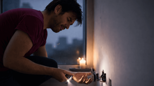 Diseño sin título (24)