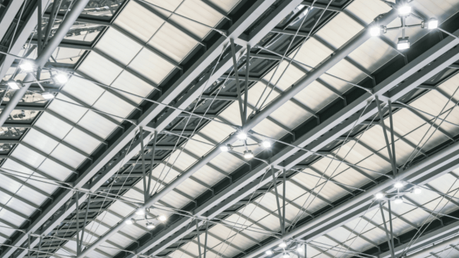 Diseño sin título (4)