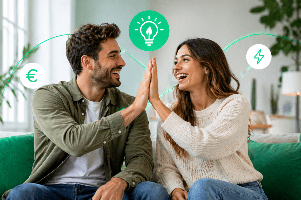 ChatGPT Image 22 abr 2026, 16_20_15