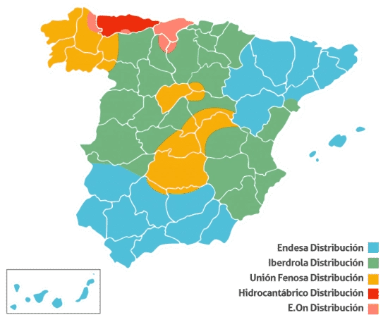 Mapa distribuidoras copia