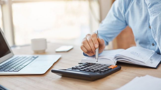 Cómo calcular el ROI de una inversión energética industrial