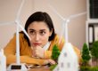 International Day of Light: How to Save Energy at Home with Better Lighting
