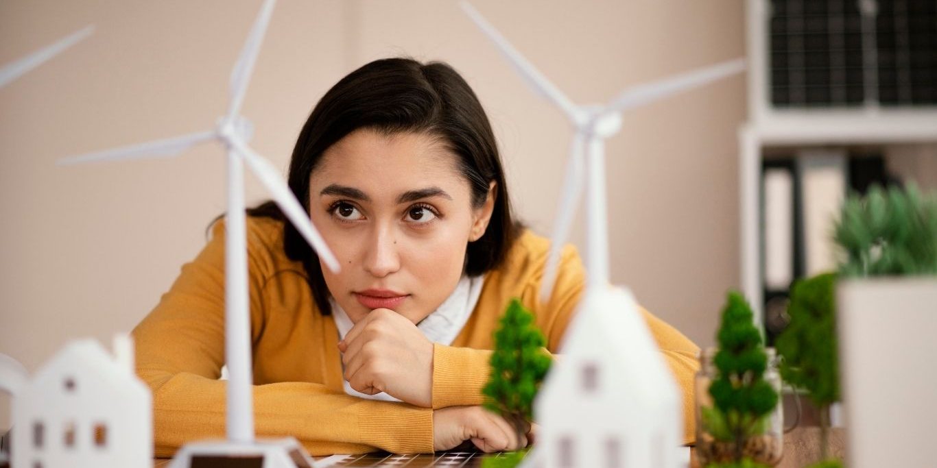 International Day of Light: How to Save Energy at Home with Better Lighting