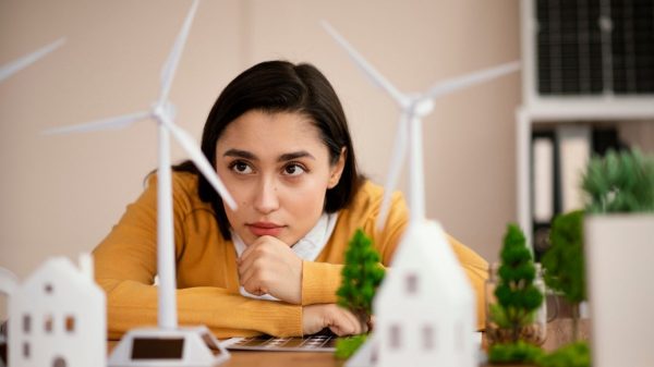 International Day of Light: How to Save Energy at Home with Better Lighting