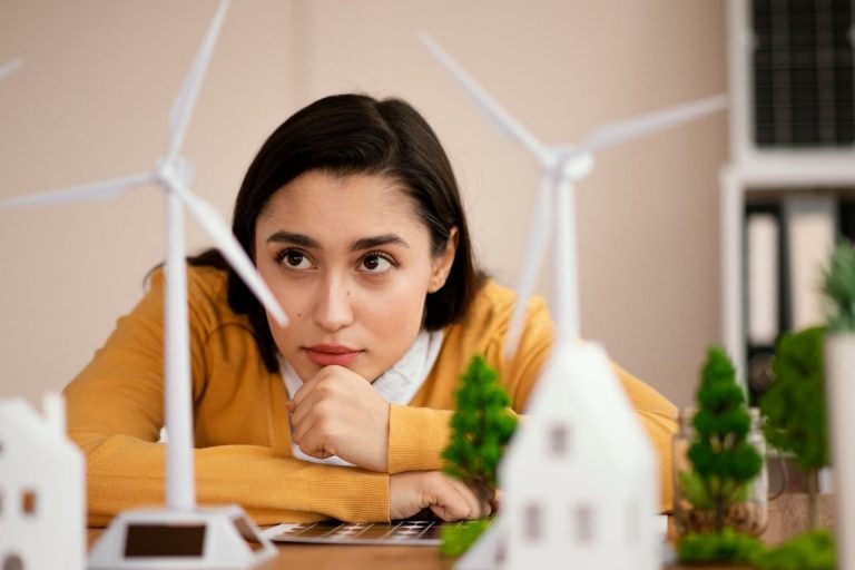 International Day of Light: How to Save Energy at Home with Better Lighting