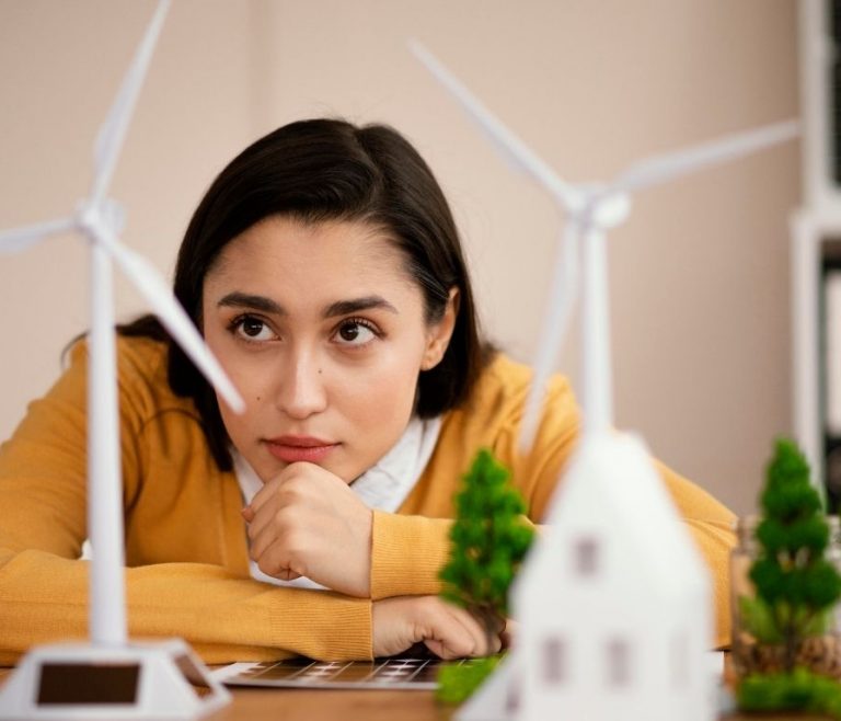 International Day of Light: How to Save Energy at Home with Better Lighting