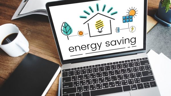 Best ways to save energy at home in 2026