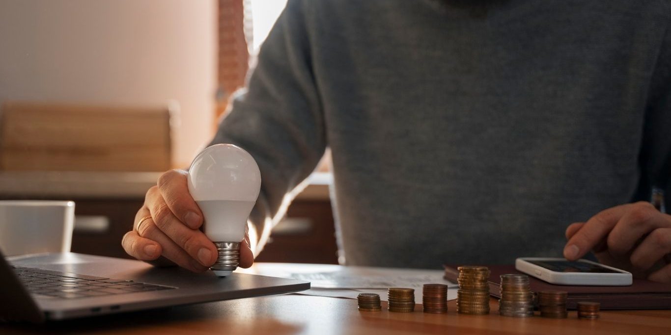 how Can Change Electricity Suppliers in Spain