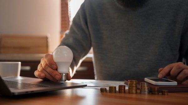 how Can Change Electricity Suppliers in Spain