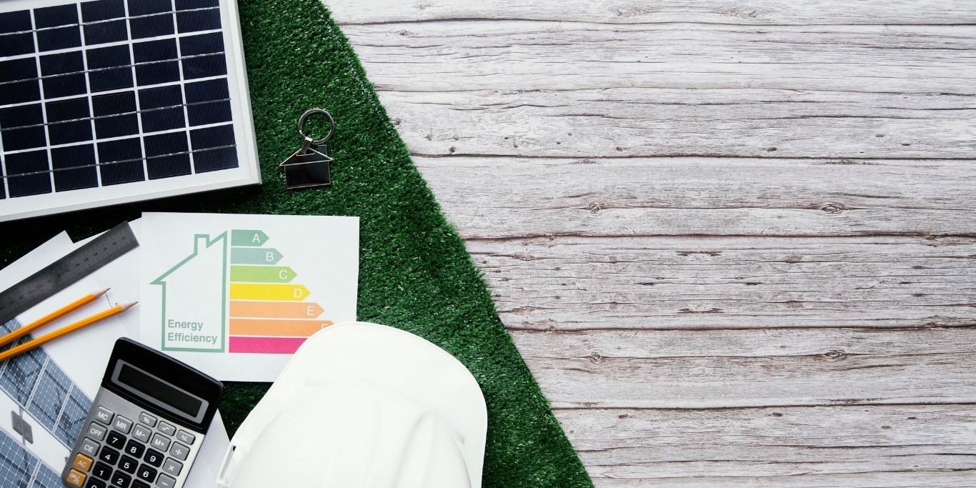 Certificados de ahorro energético