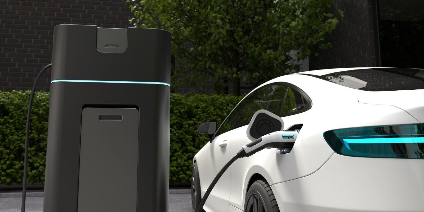 Electric Vehicles New Measures
