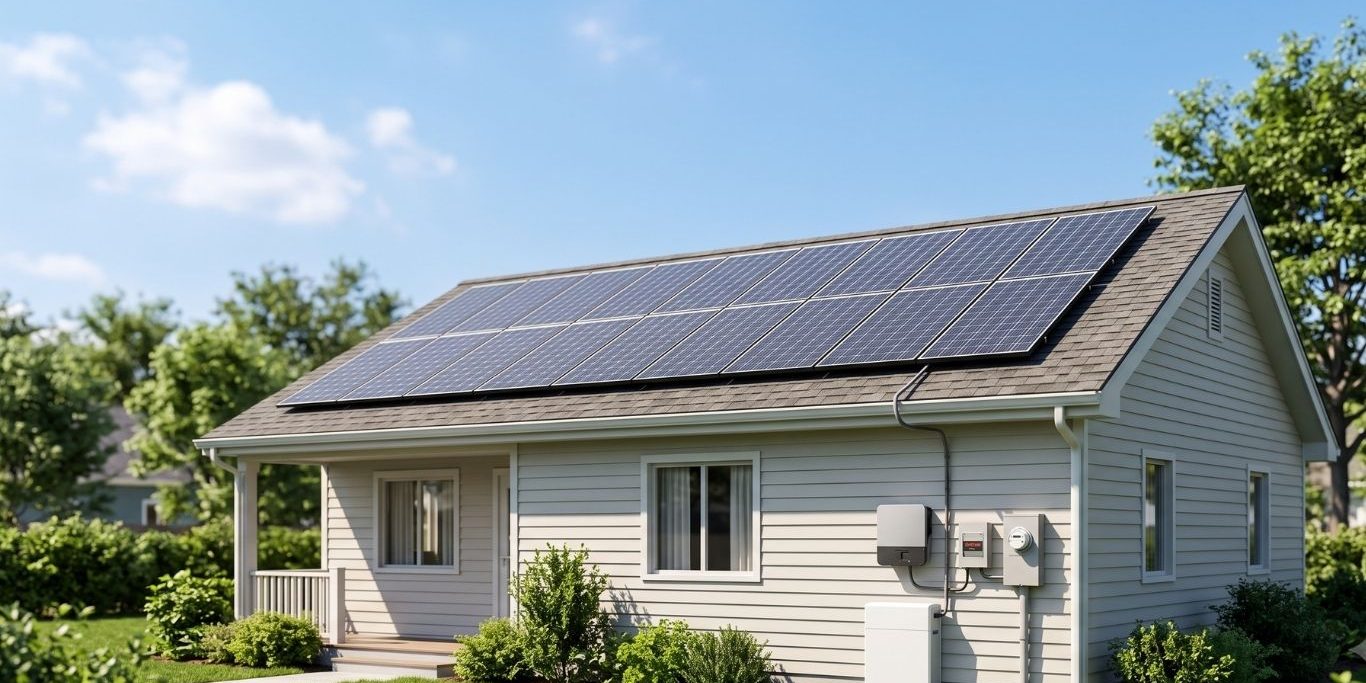 solar self-consumption spain