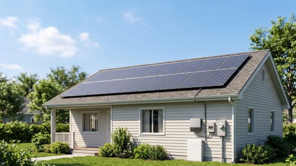 solar self-consumption spain