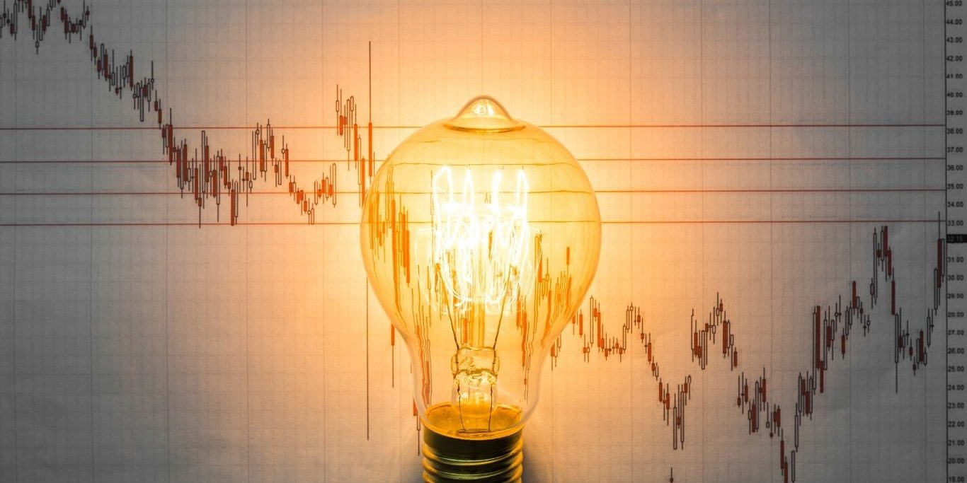 revisar potencia contratada para evitar penalizaciones